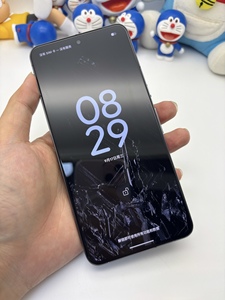 Teléfono Móvil Barato al por Mayor Pix 8 Pro, Batería de 5000 mAh, Pantalla de 6.7 Pulgadas, Android 12, 12 GB, Teléfonos Móviles Pix 8 Pro - Product Image 5