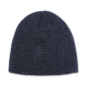Unisex Slouchy Beanie Hat Soft Knitted <b>Winter</b> <b>Cap</b> Casual Warm Street Style Everyday Headwear Accessory - Product Image 1