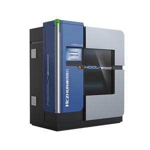 बड़े जल संयंत्रों के लिए सोडियम हाइपोक्लोराइट जनरेटर मॉड्यूलर विस्तार 20000 - Product Image 1