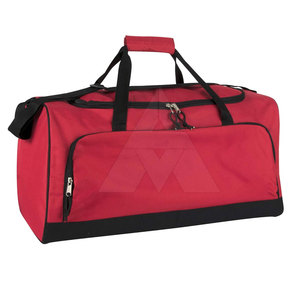 Vente en ligne Nouveautés Sacs de voyage en nylon Sacs de voyage à étiquette privée Sacs de voyage avec logo imprimé - Product Image 1