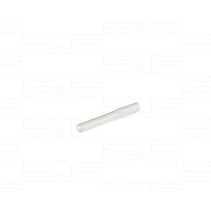 Manguera de calibración para eco-DUO330, eco-DUO450 - Product Image 1