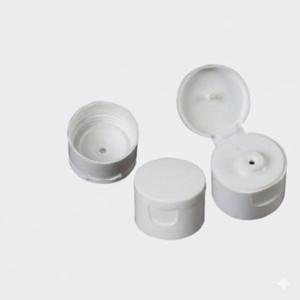 Tapas de Botellas de Plástico de Alta Calidad para Bebidas, Agua, Jugos y Bebidas Carbonatadas, Disponibles a Precio de Exportación - Product Image 6