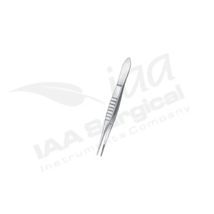 Premium Dissecting Knife Stainless Steel Surgical Instrument for Precise Tissue Dissection CE Certified Class I - Product Image 5