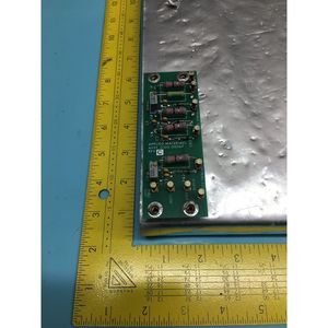 AMAT 0100-00067 PHASE MAGNITUDE PWB FAB AMAT - อุปกรณ์และชิ้นส่วนเซมิคอนดักเตอร์ระดับโลกที่เชื่อถือได้ - Product Image 1