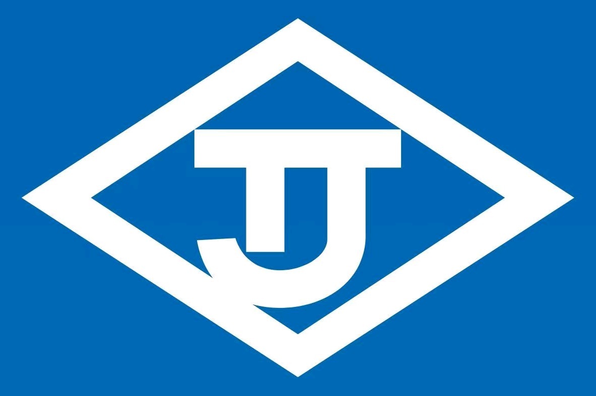 Beijing Tj Valves Fittings INC