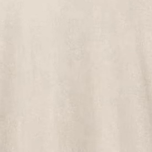 T-shirt Oversize Vintage Délavé à l'Acide pour Homme 2026 – Coton Couleur Unie Streetwear Basique Décontracté Ample et Confortable - Product Image 6