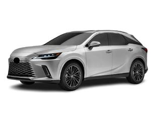 LX1007105 OEM 52132-0E040 521320E040 RENFORT DE PARE-CHOCS AVANT INFERIEUR pour LEXUS RX 2023 PIÈCES DE RECHANGE AUTO - Product Image 1