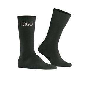 Hot Sale Premium <b>Socks</b> Anti Slip Breathable And Comfortable Sports <b>Socks</b> for <b>Men</b> and Women Printed <b>Long</b> <b>Socks</b> for Sale OEM - Product Image 5
