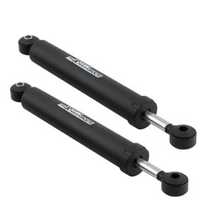 2005-2022 per Ford F250 F350 Super Duty: Collegamenti Ammortizzatori Stabilizzatori Volante Doppio - Product Image 4