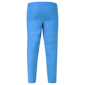 Ensemble de blouses médicales, uniforme d'hôpital, respirant, doux, confortable, de haute qualité, 100% coton, logo personnalisé, tenue d'infirmière - Product Image 3