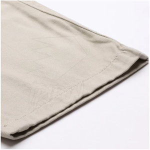 Pantalones Cargo para Hombre TRIBON SPORTS, Nuevos, Lavados, de Cintura Alta, Ligeros, 100% Algodón, Secado Rápido, Transpirables, Casuales para Exteriores, de la Mejor Calidad - Product Image 4