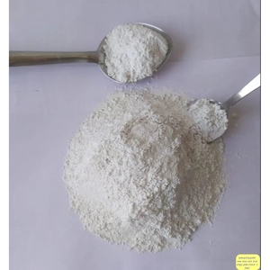 Poudre de calcaire industrielle de haute qualité avec finition antique Nhat Thang VNT 7 Modèle VNT-2C pour une fabrication de câbles optimale - Product Image 5