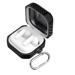 Étui de protection complet tendance pour écouteurs Samsung Galaxy Buds - Product Image 1