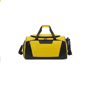 Pedidos al por Mayor de Uniformes de Baloncesto Duraderos, Transpirables y que Absorben la Humedad, Personalizados con su Propio Logotipo, 100% Poliéster, Unisex - Product Image 2