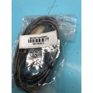 เซ็นเซอร์ตรวจจับการรั่วไหลของของเหลวแบบโฟโตอิเล็กทริก RS-1000D, 181683 - อุปกรณ์และอะไหล่เซมิคอนดักเตอร์ระดับโลกที่เชื่อถือได้ - Product Image 3