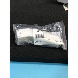 Lote de 2 Brazos LAM ONTRACK 13-8000-150, ROLLER - Equipo y Piezas de Semiconductores de Confianza de Tradicción Global - Product Image 1