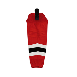 All Sizes And <b>Color</b> Custom Made <b>Socks</b> Custom Breathable And Stretchable Fabric Made <b>Socks</b> For Sale - Product Image 4