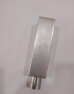 Colector de Aluminio de Alta Calidad - Product Image 3