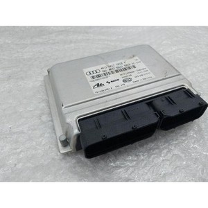 ECUs y Módulos de Computación Usados A8 4E0907553F - Product Image 2