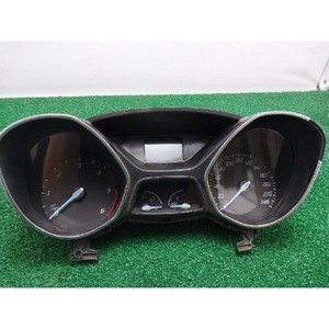 ชุดหน้าปัดเรือนไมล์มือสอง รุ่น BM5T10849BCE - Product Image 1