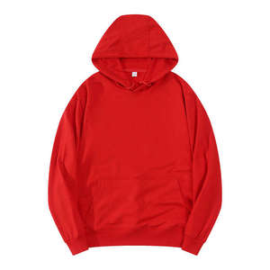 Fabricante de Sudaderas Personalizadas para Hombre, Algodón Suave, Marca Privada, Proveedor de Ropa al por Mayor OEM - Product Image 4