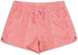 Shorts tendance sexy pour femmes, taille haute, en Spandex/Polyester, avec cordon de serrage, coupe skinny, décontractés, pour clubbing, prêts à être expédiés, tailles S-XL - Product Image 4