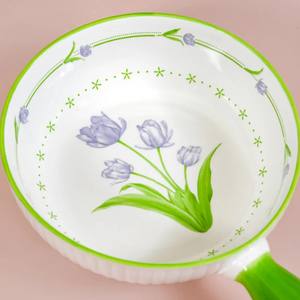 Juego de Tazones Negros Modernos para Aperitivos, Tazones Redondos Minimalistas para Servir Nueces, Aperitivos y Salsas, Vajilla Elegante para la Mesa de Cocina, Decoración del Hogar - Product Image 6