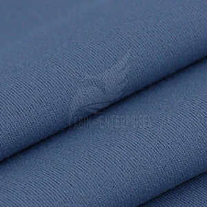 Traje Deportivo de Alta Calidad, Resistente, Corte Regular, Casual, Transpirable, de Primavera, con Spandex/Poliéster, Novedades, Mono para Mujer - Product Image 6