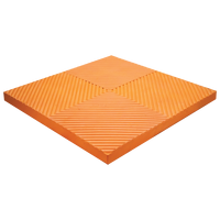 Façade en briques d'argile, style traditionnel, carreaux carrés CLASSIQUE, carreaux de sol en terre cuite plats, isolation thermique extérieure, service personnalisé