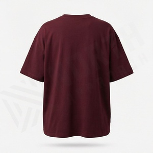 เสื้อยืดผู้หญิงขายส่งแบบ OEM พิมพ์ลาย DTF ออกแบบเองได้ ผ้าฝ้าย แขนสั้น สำหรับฤดูร้อน คุณภาพสูง แฟชั่นที่ยั่งยืน - Product Image 2