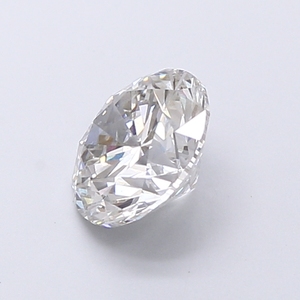 Magnificent loose lab grown diamond gemstone for exclusive jewelry collections engagement <b>rings</b> and premium global sourcing - Product Image 3