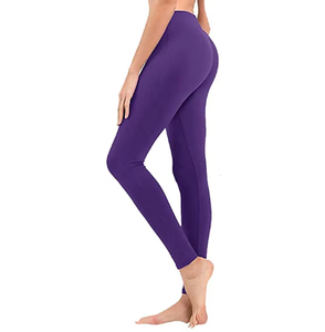 Sports Fitness Apparel Woman Gym Wear Workout Yoga Sets Clothes Women's Sportswear Active Wear for Women the Gym - Product Image 1