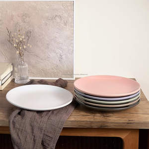 Platos para aperitivos de 7,5 pulgadas - Product Image 3