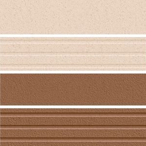 Exclusivo Azulejo de Pared de Cerámica Blanco Brillante de 300x600, Diseño Minimalista Robusto, Perfecto para Arquitectura Comercial de Alta Calidad - Product Image 4