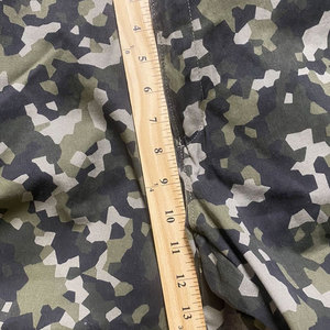 Pantalones de Caza de Estilo Moderno, Transpirables, con Bolsillos Tipo Cargo, para Excursiones de Senderismo - Product Image 4