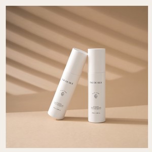 <b>face</b> <b>serum</b> korean Odeusilk Sericin Ampoule Mist 100ml anti age <b>face</b> <b>serum</b> <b>face</b> glowing <b>serum</b> moisture facial <b>serum</b> - Product Image 5