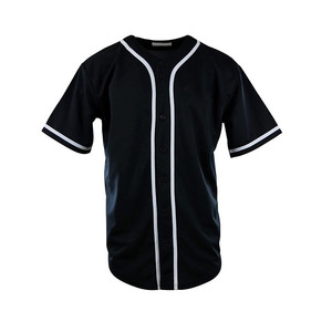100% Polyester Made <b>Baseball</b> Jersey New Design Cheap Price Custom <b>Baseball</b> Uniform With Player Name & Number - Product Image 3