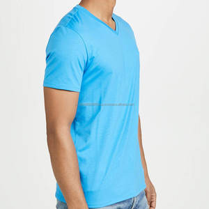 Camiseta Personalizada para Hombre de Alta Calidad, 100% Algodón Poliéster, Camiseta Deportiva de Manga Corta con Diseño Personalizado - Product Image 4