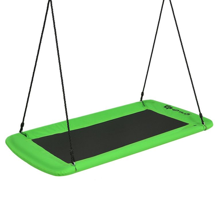 Green Color