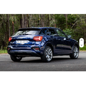 รถยนต์มือสอง Neatly 2026 Q2L 35 TFSI Progressive Dynamic พวงมาลัยซ้าย/ขวา ระยะทาง 25001-50000 ไมล์ - Product Image 6