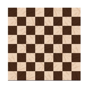 Juego de Ajedrez de Madera con Impresión UV Personalizada OEM, Tablero de Ajedrez Decorativo de Lujo con Diseño Moderno, Juegos de Mesa de Alta Calidad al por Mayor - Product Image 3