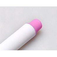 Korean Cuticle Oil <b>Pen</b> 480/580 Grit OEM Custom Logo for Salon Wholesale - Product Image 2