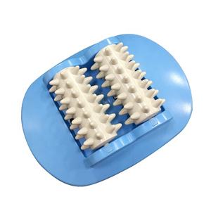 [Handy-Age]-Masseur de pieds portable (HC0400-121) - Product Image 1