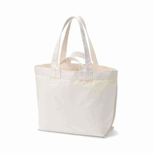 Modern Muse <b>Canvas</b> <b>Tote</b> Bag Premium Cotton Casual Shoulder Bag - Product Image 1