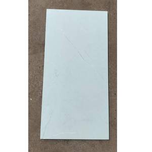 Carreaux muraux en céramique de qualité supérieure 30x60 cm, impression numérique, brillants, pour salle de bain et cuisine, 300x600 mm - Product Image 4