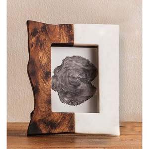 Cadre photo design moderne |   Décoration d'intérieur en gros pour l'exportation - Product Image 1