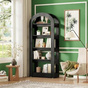 Bookshelf <b>Bookcases</b> - Product Image 1