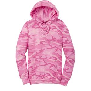 Bulk Custom <b>Pink</b> Camo Print <b>Men</b> Hoodies Blank Plain Wholesale Winter <b>Jumper</b> Hoodie <b>Men's</b> Sports Sweatshirt Pullover Hoodies OEM - Product Image 5