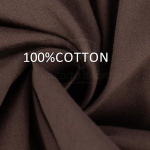 Custom Made Breathable <b>Men</b> <b>Trouser</b> New Arrival Wholesale Price <b>Men</b> <b>Trouser</b> Active Wear <b>Men</b> <b>Trouser</b> For Best Online Sale - Product Image 6