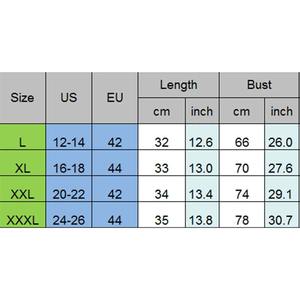 Quick Dry High Quality Spandex <b>Girls</b> Plain Running Women Workout <b>Sports</b> Selling Custom Logo <b>Sport</b> Fitness Yoga <b>Bra</b> In Pakistan - Product Image 6